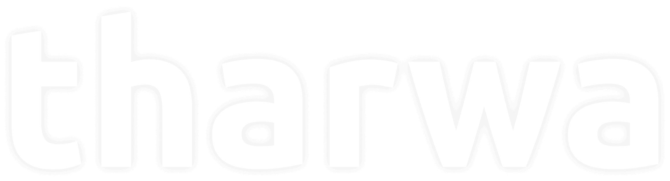 CTA Image