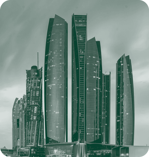 Abu Dhabi