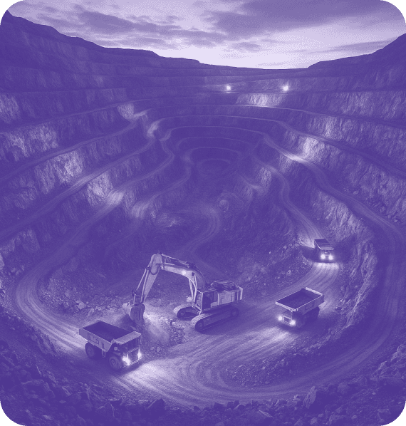 Goldmine