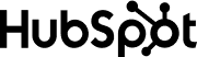 Hubspot