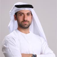 Ali Lari