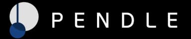 PENDLE
